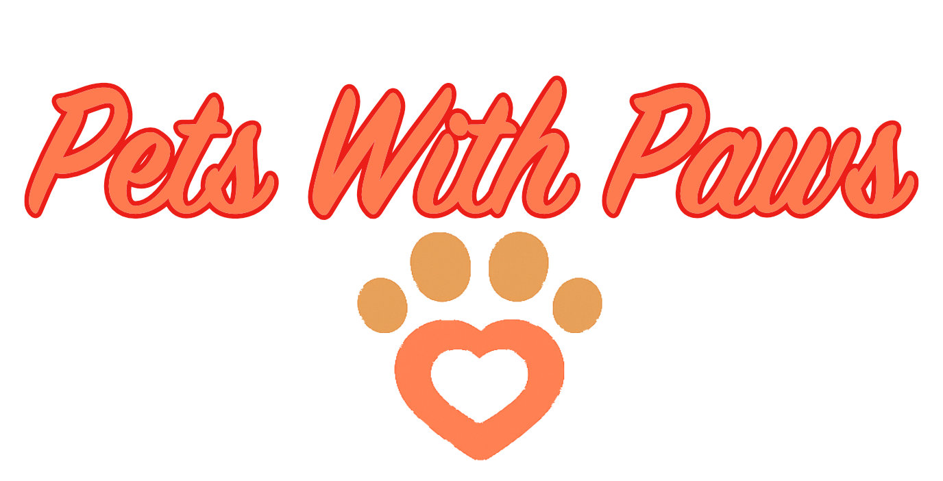 Pets-With-Paws-FP-Image-AA3 Pets With Paws